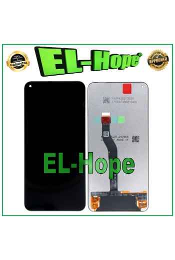 LCD DISPLAY FOR CUBOT X30 / X30P / C30 TOUCH SCREEN GLASS SCREEN ASSEMBLED