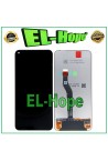 LCD DISPLAY FOR CUBOT X30 / X30P / C30 TOUCH SCREEN GLASS SCREEN ASSEMBLED