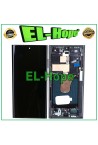 LCD DISPLAY FOR LG K22 LM-K200 /K22 PLUS TOUCH SCREEN GLASS MONITOR SCREEN BLACK