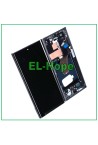 LCD DISPLAY FOR LG K22 LM-K200 /K22 PLUS TOUCH SCREEN GLASS MONITOR SCREEN BLACK