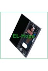 LCD DISPLAY FOR LG K22 LM-K200 /K22 PLUS TOUCH SCREEN GLASS MONITOR SCREEN BLACK