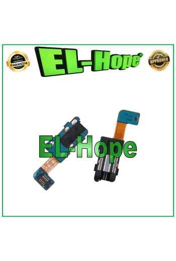 FLAT FLEX CABLE EARPHONE JACK AUDIO HEADPHONES FOR SAMSUNG GALAXY TAB A 7.0 SM-T280