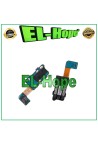FLAT FLEX CABLE EARPHONE JACK AUDIO HEADPHONES FOR SAMSUNG GALAXY TAB A 7.0 SM-T280