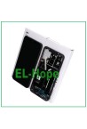 ORIGINAL TOUCH LCD FRAME DISPLAY FRAME XIAOMI MI8 MI 8 M1803E1A M1803E1C BLACK