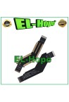 FLAT FLEX MOTHERBOARD CONNECTOR CHARGING CONNECTOR FOR NOKIA 6.1