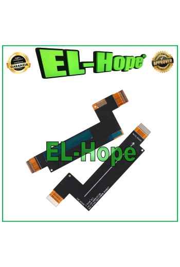 FLAT FLEX MOTHERBOARD CONNECTOR CHARGING CONNECTOR FOR NOKIA 7 TA-1041