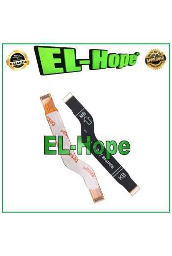 FLAT FLEX MOTHERBOARD CONNECTOR FOR MOTOROLA MOTO G8 POWER XT-2041
