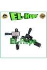 SPEAKER FOR SAMSUNG GALAXY NOTE 2 GT-N7100 AUDIO CALL SPEAKER JACK