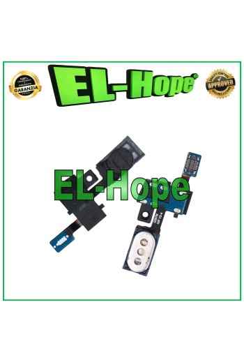 SPEAKER FOR SAMSUNG GALAXY ACE STYLE SM-G357M AUDIO CALL SPEAKER JACK 