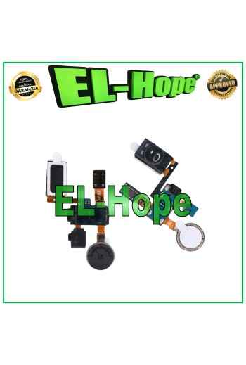 SPEAKER FOR SAMSUNG GALAXY S2 GT-i9100 i9105 AUDIO CALL SPEAKER JACK 