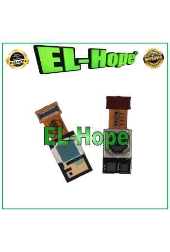 MAIN REAR CAMERA FLAT FLEX FOR LG G3 D855 BACK CAMERA