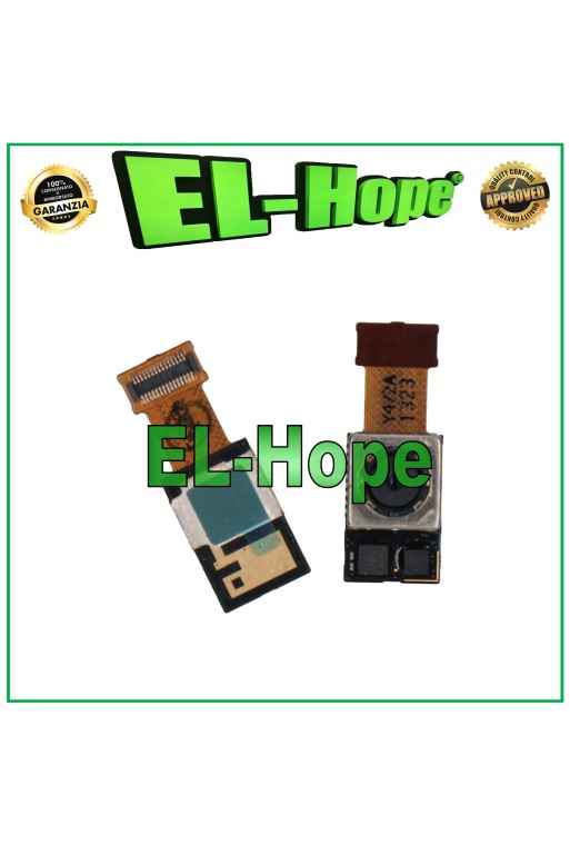 MAIN REAR CAMERA FLAT FLEX FOR LG G3 D855 BACK CAMERA