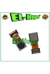 MAIN REAR CAMERA FLAT FLEX FOR LG LG K410 DUAL SIM BACK CAMERA
