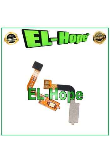 FLAT FLEX PROXIMITY SENSOR LIGHT BRIGHTNESS FOR HUAWEI Y6 2018 ATU-L11 L21