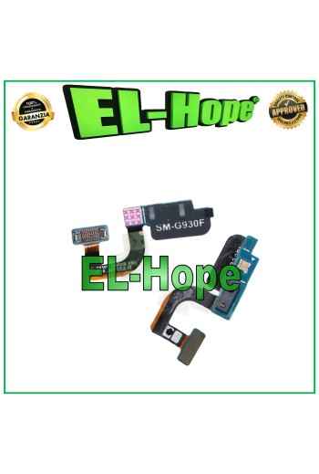 FLAT FLEX CABLE PROXIMITY LIGHT SENSOR FOR SAMSUNG GALAXY S7 SM-G930