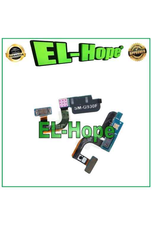 FLAT FLEX CABLE PROXIMITY LIGHT SENSOR FOR SAMSUNG GALAXY S7 SM-G930