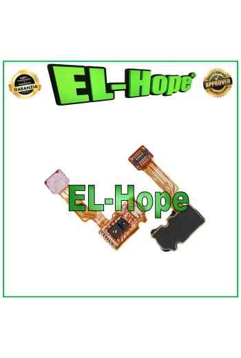 FLAT FLEX PROXIMITY SENSOR LIGHT BRIGHTNESS FOR HUAWEI P8 LITE ALE-L21