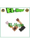 FLAT FLEX PROXIMITY SENSOR LIGHT BRIGHTNESS FOR HUAWEI P8 LITE ALE-L21