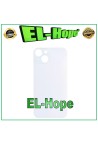 GLASS BACK BODY COVER BATTERY COVER FOR IPHONE 13 BIG HOLE GALAXY