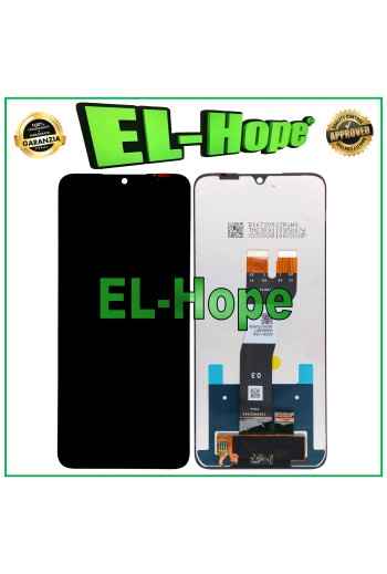 LCD DISPLAY FOR SAMSUNG GALAXY A05S SM-A057 FG TOUCH SCREEN GLASS SCREEN