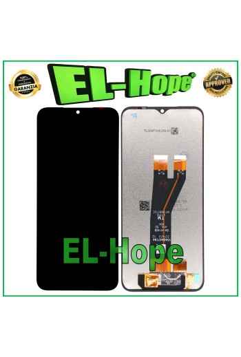 LCD DISPLAY FOR SAMSUNG GALAXY A14 5G SM-A146B TOUCH SCREEN GLASS SCREEN