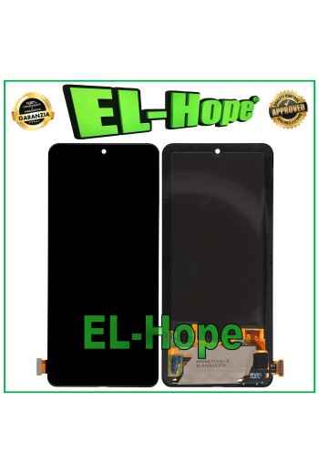 OLED LCD DISPLAY FOR XIAOMI MI 11i M2012K11G TOUCH SCREEN GLASS MONITOR SCREEN 