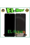 OLED LCD DISPLAY FOR XIAOMI MI 11i M2012K11G TOUCH SCREEN GLASS MONITOR SCREEN