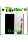 LCD DISPLAY + TOUCH SCREEN FOR TCL 40 NxtPaper 5G GLASS SCREEN ASSEMBLED