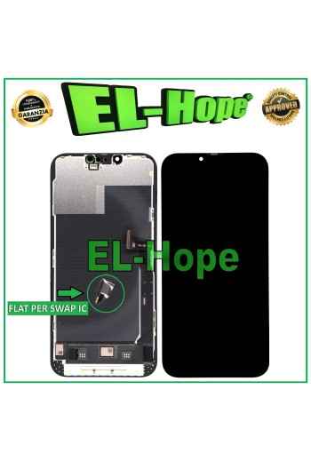 ORIGINAL APPLE IPHONE 13 PRO MAX TOUCH SCREEN GLASS OLED LCD DISPLAY