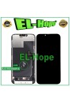 ORIGINAL APPLE IPHONE 13 PRO MAX TOUCH SCREEN GLASS OLED LCD DISPLAY