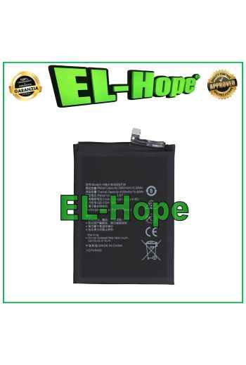 BATTERY HB416492EFW FOR HONOR X8 4G TFY-LX1 LX2 LX3 4000 mAh EQUAL TO ORIGINAL