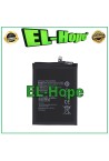 BATTERY HB416492EFW FOR HONOR X8 4G TFY-LX1 LX2 LX3 4000 mAh EQUAL TO ORIGINAL