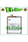 BATTERY EB-BA415ABY FOR SAMSUNG GALAXY A41 SM-A415 F 3500 mAh EQUAL TO ORIGINAL