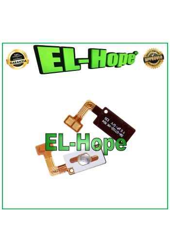 FLAT FLEX HOME BUTTON CENTER MENU BUTTON SAMSUNG GALAXY GRAND PRIME SM-G530