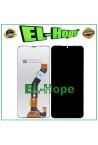 LCD DISPLAY FOR ZTE BLADE A34 /A54 TOUCH SCREEN GLASS MONITOR SCREEN ASSEMBLED