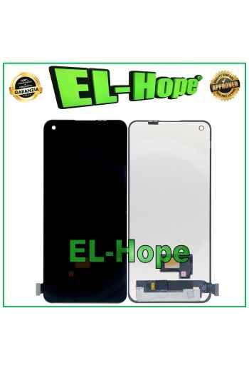 TOUCH DISPLAY + OLED LCD FOR ONEPLUS 8T 5G KB2000 KB2001 KB2003 KB2005 KB2007