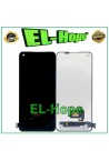 TOUCH DISPLAY + OLED LCD FOR ONEPLUS 8T 5G KB2000 KB2001 KB2003 KB2005 KB2007