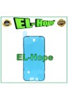Double-Sided ADHESIVE SEAL FOR SCREEN FIXING FOR IPHONE 14 PLUS