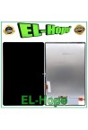 LCD DISPLAY FOR SAMSUNG GALAXY TAB S9 FE 5G SM X516 X510 TOUCH GLASS SCREEN
