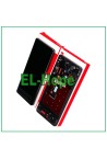 DISPLAY FRAME + TOUCH PARI ORIGINAL SERVICE FOR HUAWEI P30 PRO VOG-L09 L29 BLACK