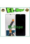 LCD DISPLAY FOR TECNO SPARK 10 /10 5G / 10C KI5Q / GO 2023 TOUCH SCREEN GLASS