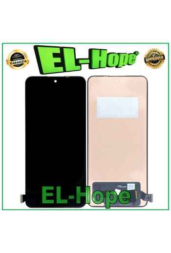 TFT LCD DISPLAY FOR XIAOMI MI 13T 2306EPN60G /PRO 23078PND5G TOUCH GLASS SCREEN