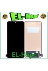 TFT LCD DISPLAY FOR XIAOMI MI 13T 2306EPN60G /PRO 23078PND5G TOUCH GLASS SCREEN