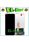 LCD DISPLAY FOR OPPO REALME X3 RMX2142 RMX2081 TOUCH SCREEN GLASS ASSEMBLED