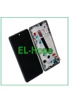 OLED DISPLAY + FRAME FOR XIAOMI MI 11i M2012K11G TOUCH SCREEN BLACK GLASS SCREEN