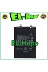 BATTERY BP4E FOR XIAOMI 13 LITE 2210129SG 4400 mAh QUALITY EQUAL TO ORIGINAL