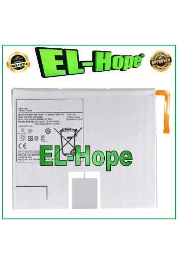EB-BT875ABY BATTERY FOR SAMSUNG GALAXY TAB S7 SM-T870 T875 T876 ORIGINAL