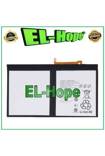 HB26A510EBC BATTERY FOR HUAWEI MEDIAPAD M3 LITE BAH-W09 6660mAh EQUAL ORIGINAL
