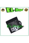 HB512627ECW BATTERY FOR HUAWEI WATCH GT 46MM / WATCH 2 / WATCH 2 PRO 420 mAh