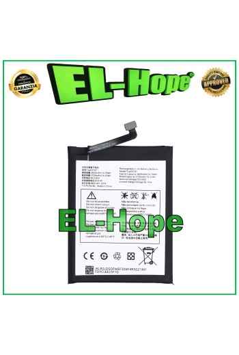 TLP037A7 BATTERY FOR TCL PLEX T780H 3820mAh QUALITY EQUAL TO ORIGINAL